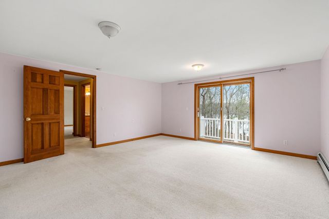 516 Berry River Road, Barrington, NH 03825