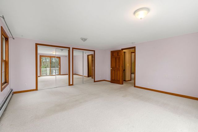 516 Berry River Road, Barrington, NH 03825