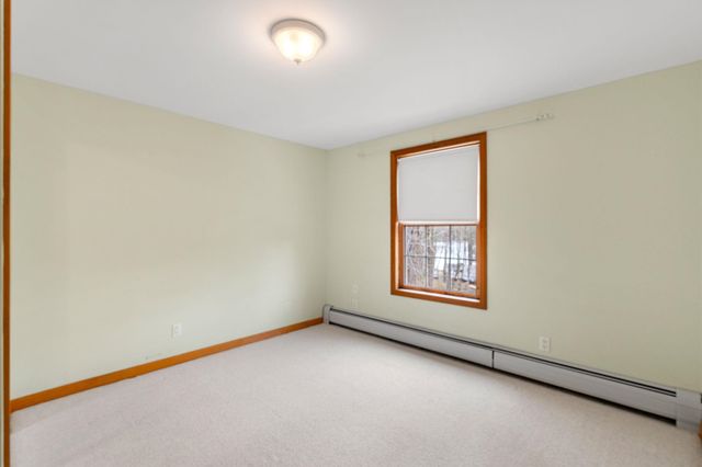 516 Berry River Road, Barrington, NH 03825