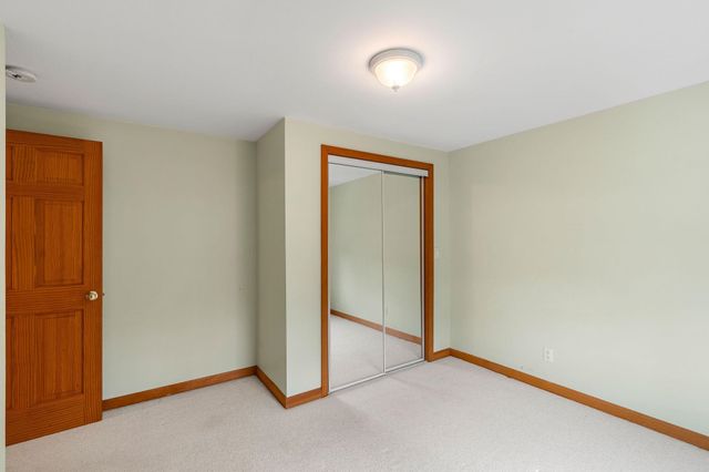 516 Berry River Road, Barrington, NH 03825