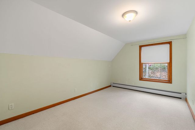 516 Berry River Road, Barrington, NH 03825