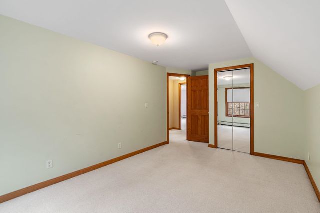 516 Berry River Road, Barrington, NH 03825