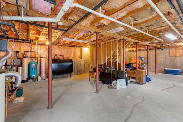516 Berry River Road, Barrington, NH 03825