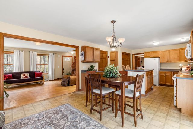 516 Berry River Road, Barrington, NH 03825