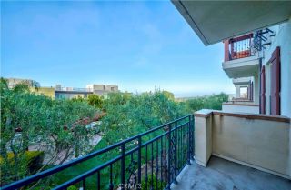 28220 Highridge Road 104, Rancho Palos Verdes, CA 90275