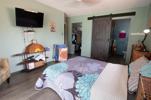 354 Alta Vista DR, Bastrop, TX 78602
