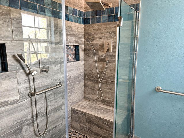 354 Alta Vista DR, Bastrop, TX 78602