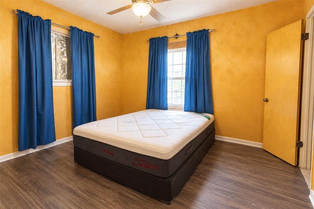 354 Alta Vista DR, Bastrop, TX 78602