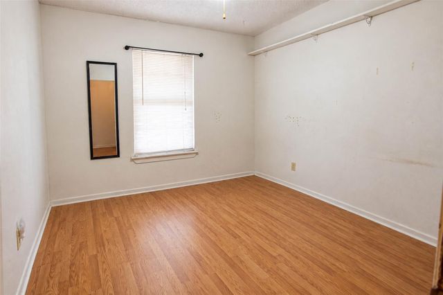 354 Alta Vista DR, Bastrop, TX 78602