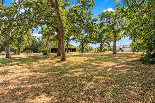 354 Alta Vista DR, Bastrop, TX 78602