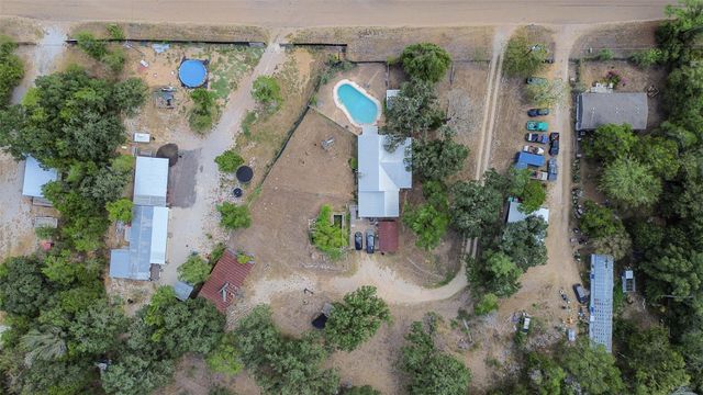354 Alta Vista DR, Bastrop, TX 78602