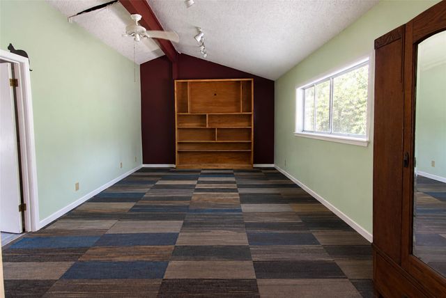 354 Alta Vista DR, Bastrop, TX 78602