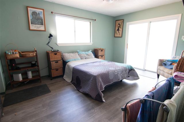 354 Alta Vista DR, Bastrop, TX 78602