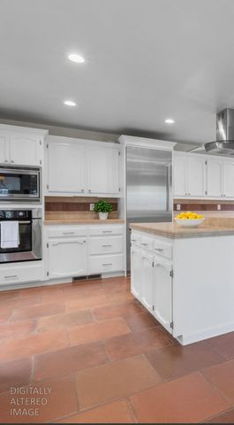 17993 Jayhawk Dr, Penn Valley, CA 95946