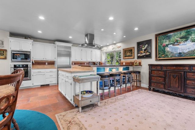 17993 Jayhawk Dr, Penn Valley, CA 95946