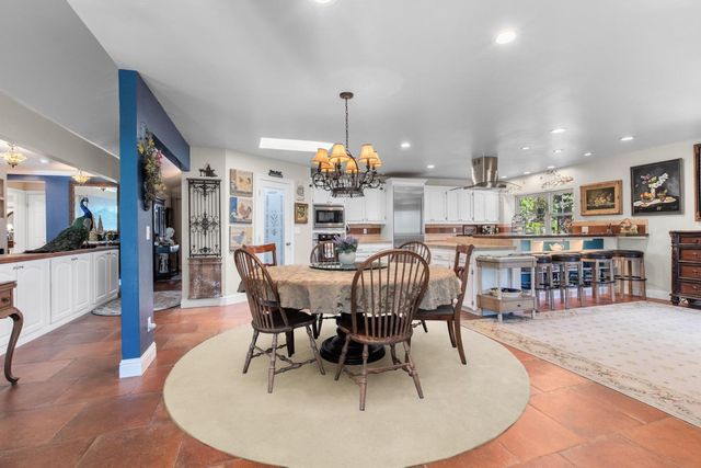 17993 Jayhawk Dr, Penn Valley, CA 95946