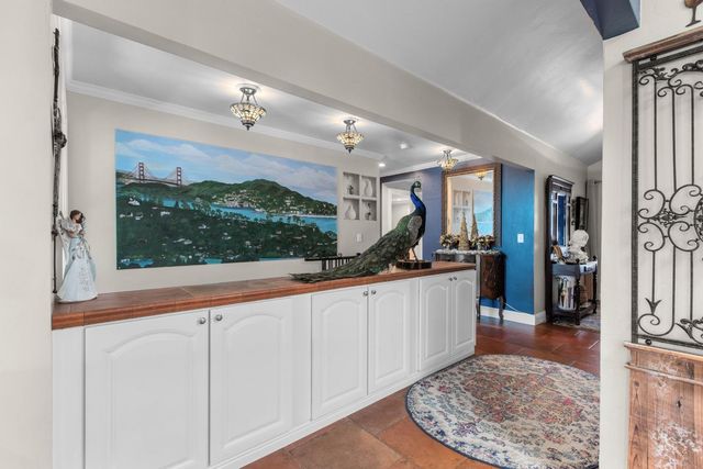 17993 Jayhawk Dr, Penn Valley, CA 95946