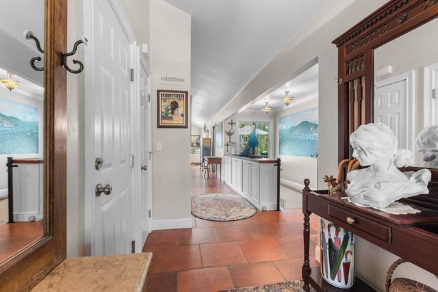 17993 Jayhawk Dr, Penn Valley, CA 95946