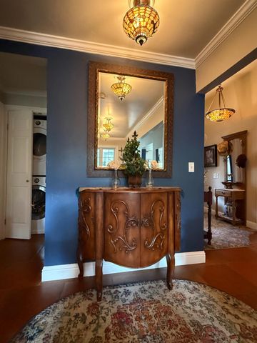 17993 Jayhawk Dr, Penn Valley, CA 95946