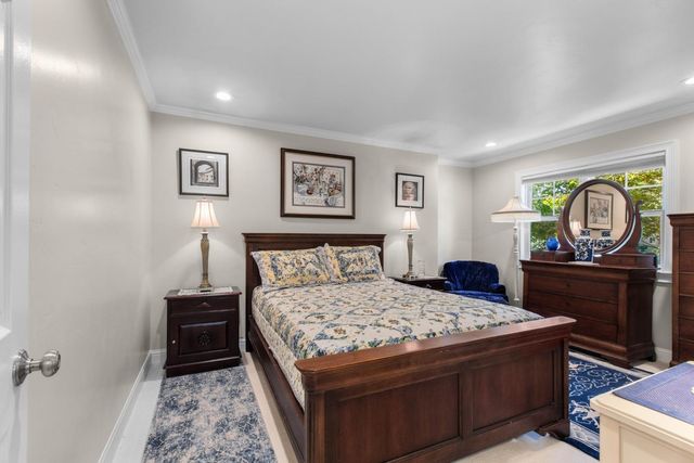 17993 Jayhawk Dr, Penn Valley, CA 95946