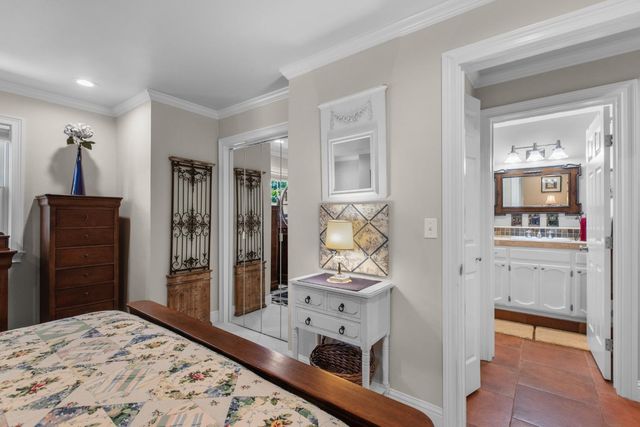 17993 Jayhawk Dr, Penn Valley, CA 95946