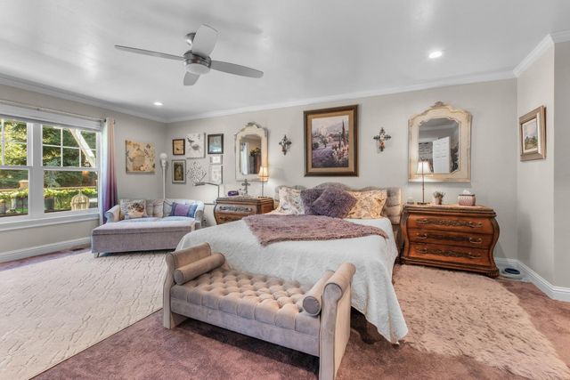 17993 Jayhawk Dr, Penn Valley, CA 95946