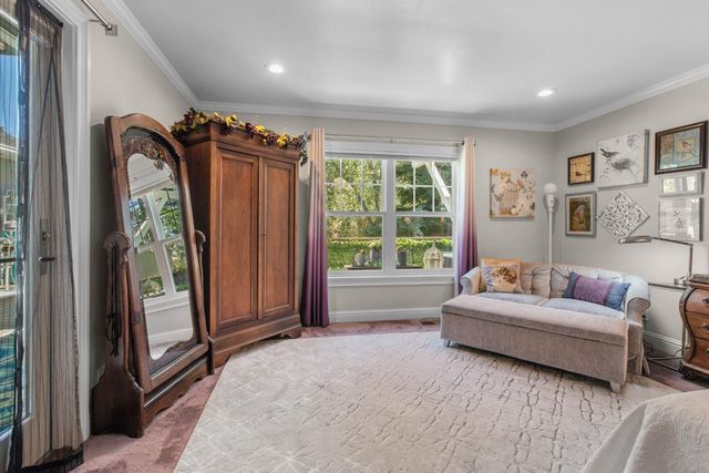 17993 Jayhawk Dr, Penn Valley, CA 95946
