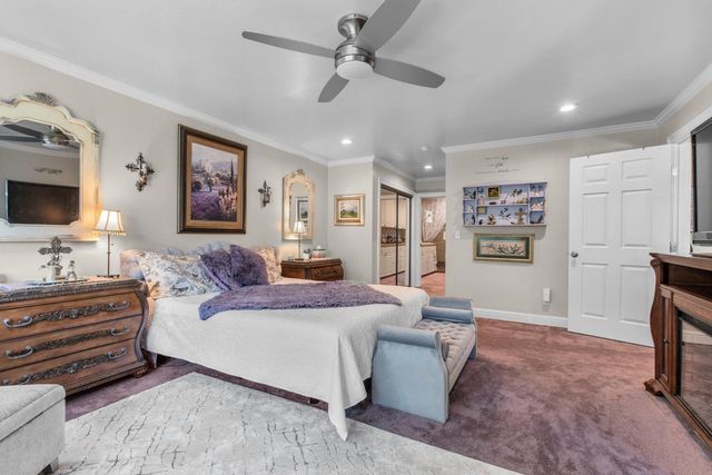 17993 Jayhawk Dr, Penn Valley, CA 95946