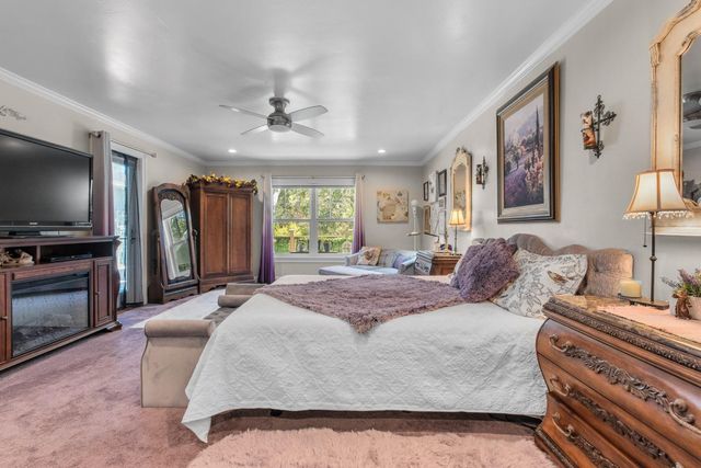 17993 Jayhawk Dr, Penn Valley, CA 95946