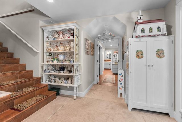 17993 Jayhawk Dr, Penn Valley, CA 95946