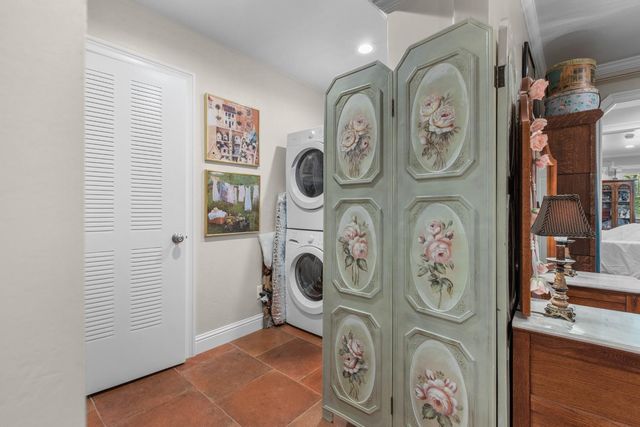 17993 Jayhawk Dr, Penn Valley, CA 95946