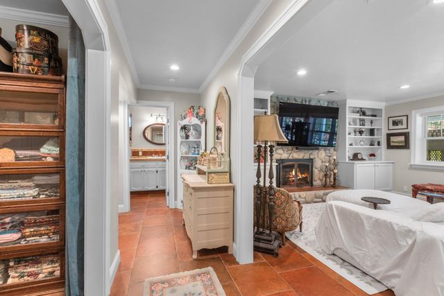 17993 Jayhawk Dr, Penn Valley, CA 95946