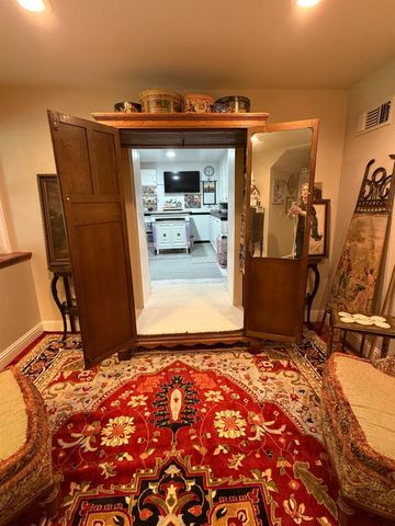 17993 Jayhawk Dr, Penn Valley, CA 95946