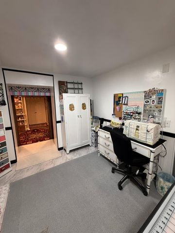 17993 Jayhawk Dr, Penn Valley, CA 95946