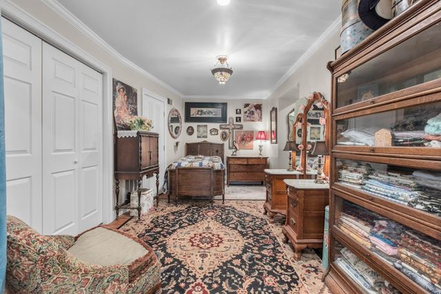 17993 Jayhawk Dr, Penn Valley, CA 95946