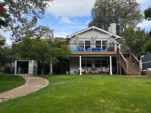 17993 Jayhawk Dr, Penn Valley, CA 95946