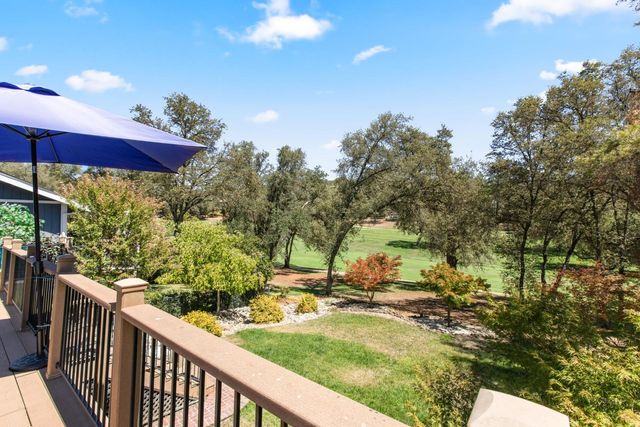 17993 Jayhawk Dr, Penn Valley, CA 95946