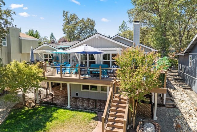 17993 Jayhawk Dr, Penn Valley, CA 95946