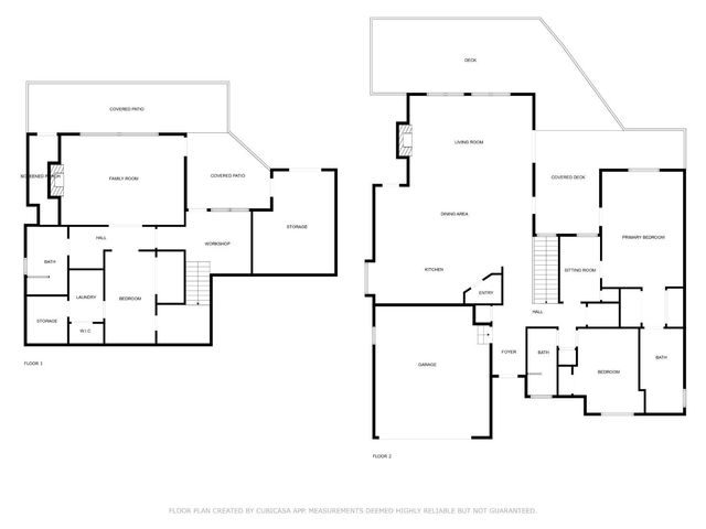 17993 Jayhawk Dr, Penn Valley, CA 95946