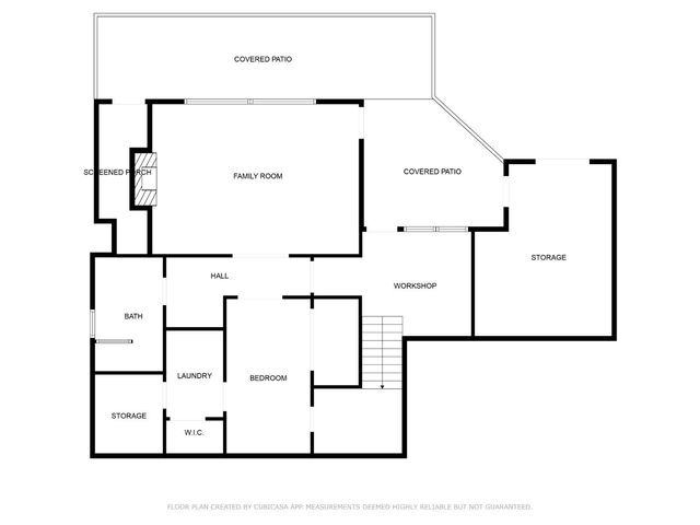 17993 Jayhawk Dr, Penn Valley, CA 95946