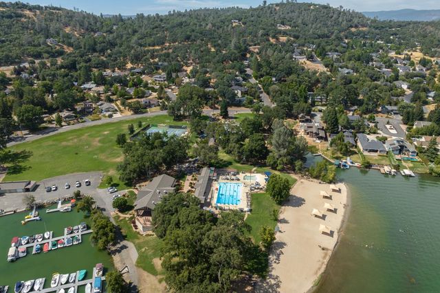 17993 Jayhawk Dr, Penn Valley, CA 95946