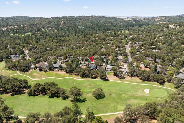 17993 Jayhawk Dr, Penn Valley, CA 95946