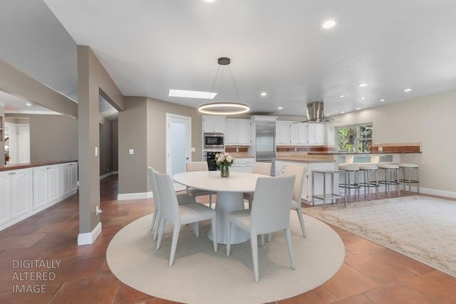 17993 Jayhawk Dr, Penn Valley, CA 95946