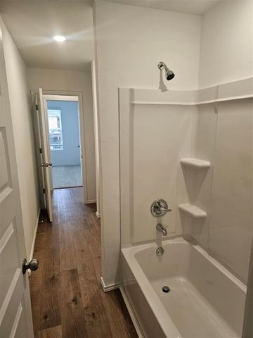 1824 Rock Elm Drive, Edmond, OK 73034