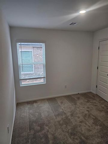 1824 Rock Elm Drive, Edmond, OK 73034