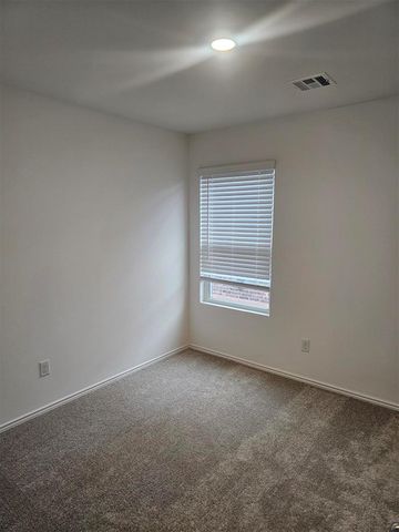 1824 Rock Elm Drive, Edmond, OK 73034