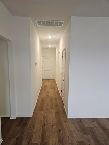 1824 Rock Elm Drive, Edmond, OK 73034