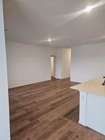 1824 Rock Elm Drive, Edmond, OK 73034