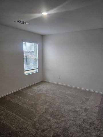 1824 Rock Elm Drive, Edmond, OK 73034