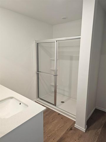 1824 Rock Elm Drive, Edmond, OK 73034